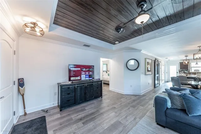 $4,995 | 327 Harvey Street, Punta Gorda, FL 33950