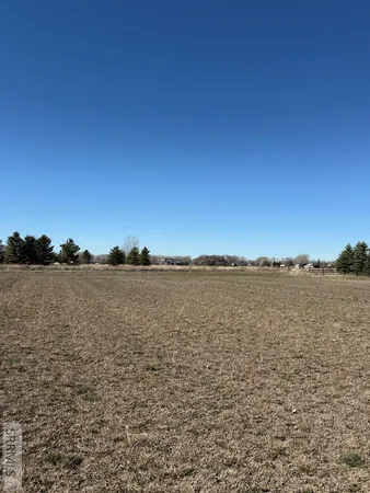 $135,000 | Lot 6 North 4700 Street, Rigby, ID 83442