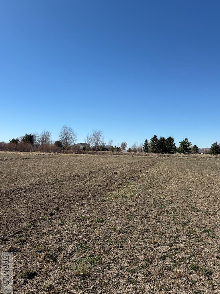 Lot 6 North 4700 Street Rigby, ID 83442 - Photo 17 of 23