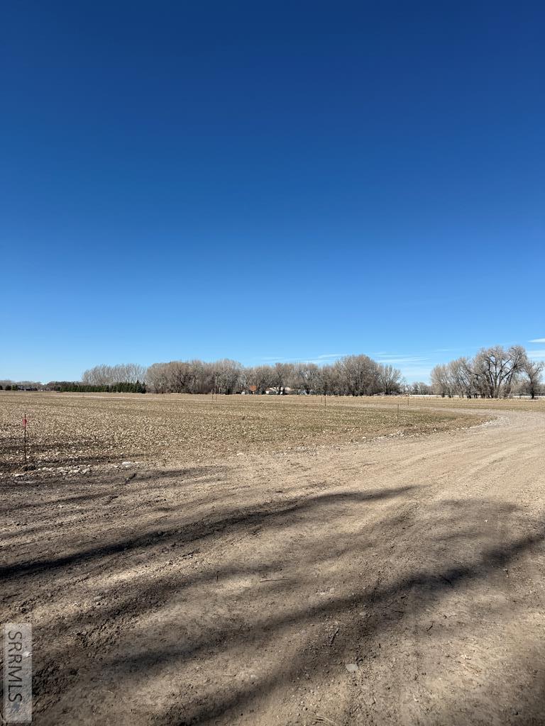 Lot 6 North 4700 Street Rigby, ID 83442 - Photo 21 of 23