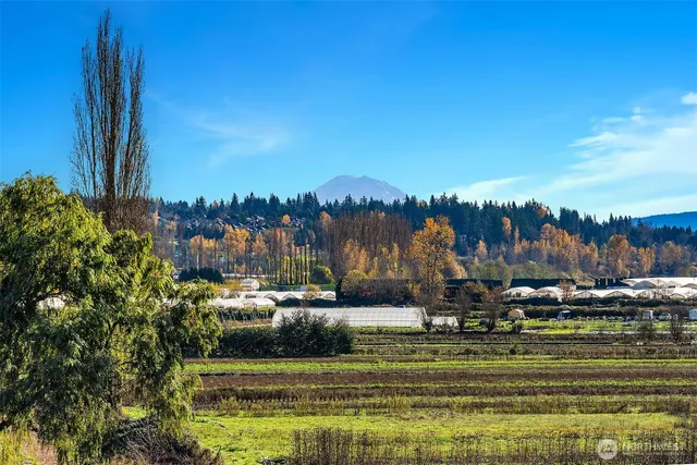 $2,250,000 | 14760 Northeast 143rd Street, Unit 9D, Woodinville, WA 98072