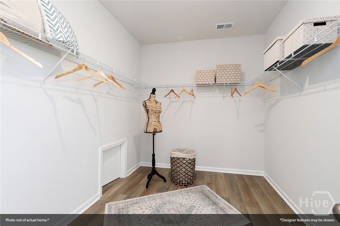 115 Praline Road Savannah, GA 31419 - Photo 23 of 24