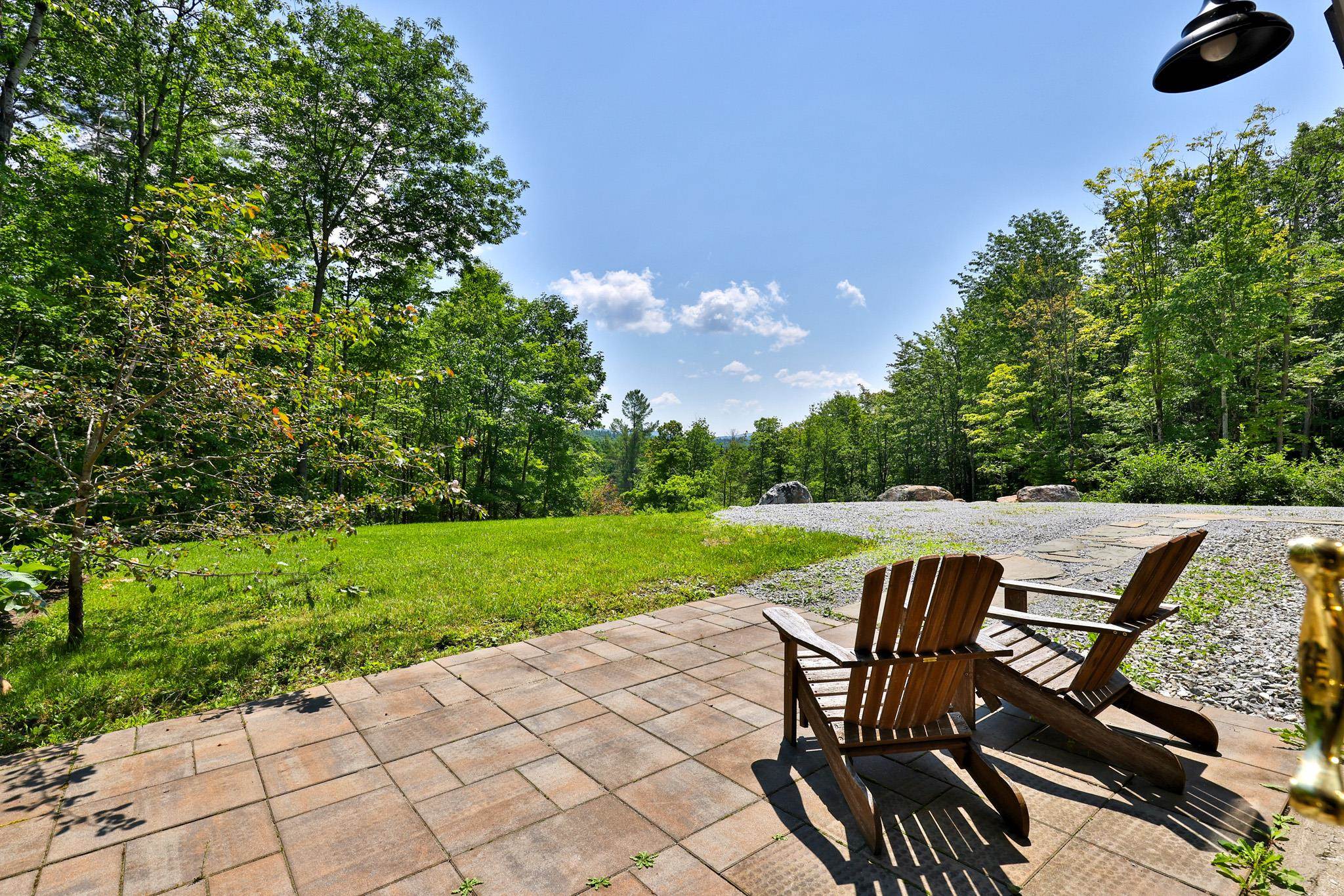 415 Crown Point Road Shrewsbury, VT 05738 - Photo 26 of 33