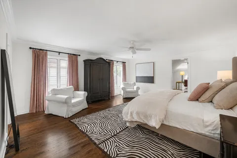 $2,199,000 | 1258 Scott Avenue, Winnetka, IL 60093