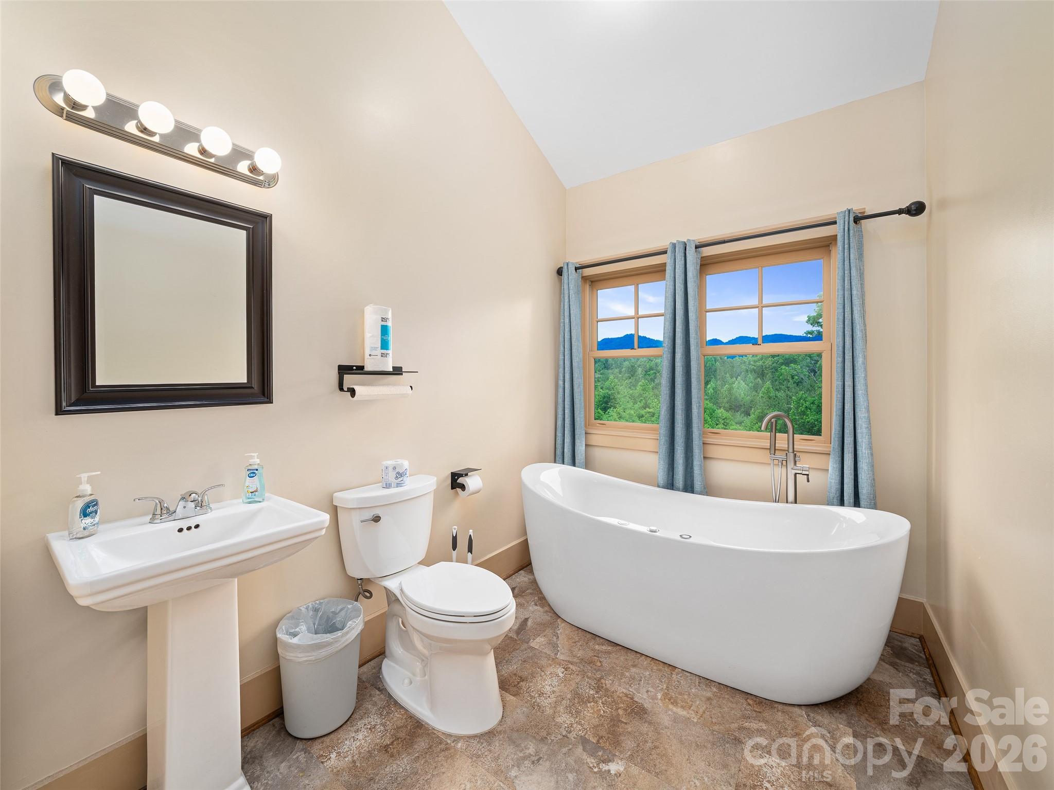 1470 Thermal City Road Union Mills, NC 28167 - Photo 31 of 48