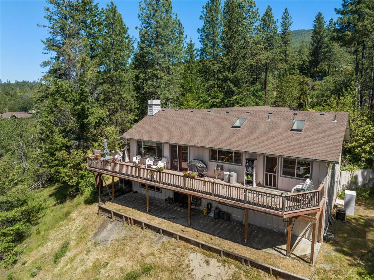 222 Guth Road Grants Pass, OR 97526 - Photo 46 of 48 10-DJI_0413