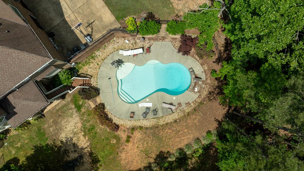 11481 Whitesville Road Fortson, GA 31808 - Photo 42 of 46 Gallery Image 42
