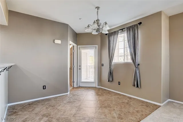 $1,550 | 50 Aura De Blanco Street, Unit 1204, Henderson, NV 89074