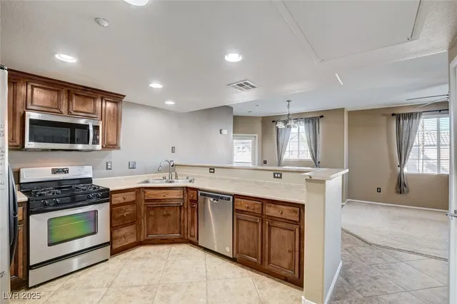 $1,550 | 50 Aura De Blanco Street, Unit 1204, Henderson, NV 89074