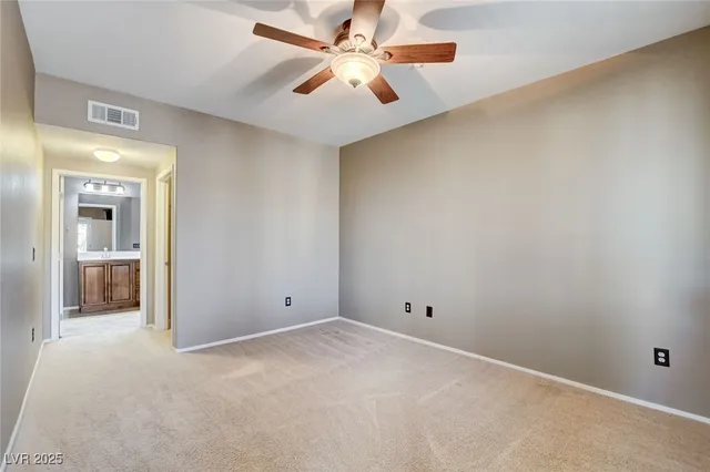 $1,550 | 50 Aura De Blanco Street, Unit 1204, Henderson, NV 89074