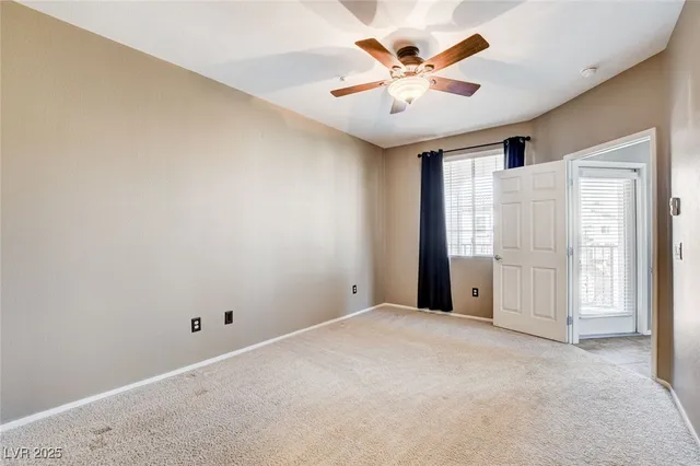 $1,550 | 50 Aura De Blanco Street, Unit 1204, Henderson, NV 89074