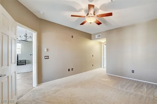 $1,550 | 50 Aura De Blanco Street, Unit 1204, Henderson, NV 89074