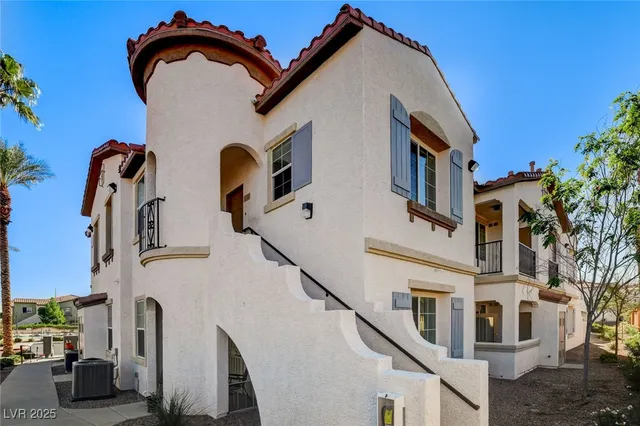 $1,550 | 50 Aura De Blanco Street, Unit 1204, Henderson, NV 89074