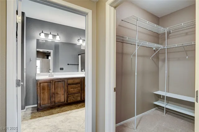 $1,550 | 50 Aura De Blanco Street, Unit 1204, Henderson, NV 89074