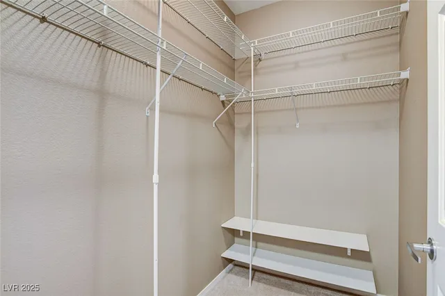 $1,550 | 50 Aura De Blanco Street, Unit 1204, Henderson, NV 89074