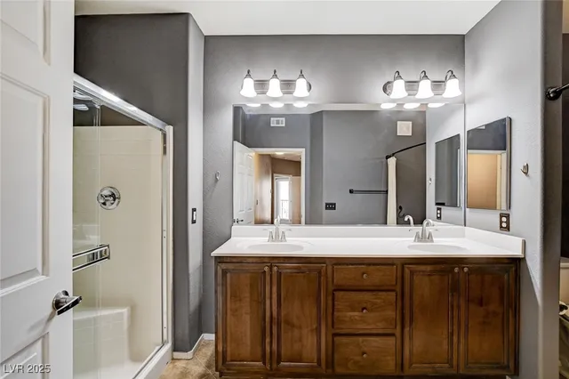 $1,550 | 50 Aura De Blanco Street, Unit 1204, Henderson, NV 89074