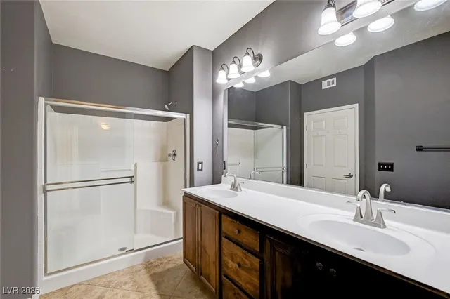 $1,550 | 50 Aura De Blanco Street, Unit 1204, Henderson, NV 89074