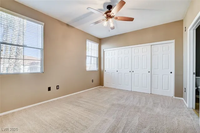 $1,550 | 50 Aura De Blanco Street, Unit 1204, Henderson, NV 89074