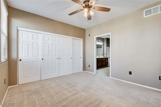 $1,550 | 50 Aura De Blanco Street, Unit 1204, Henderson, NV 89074