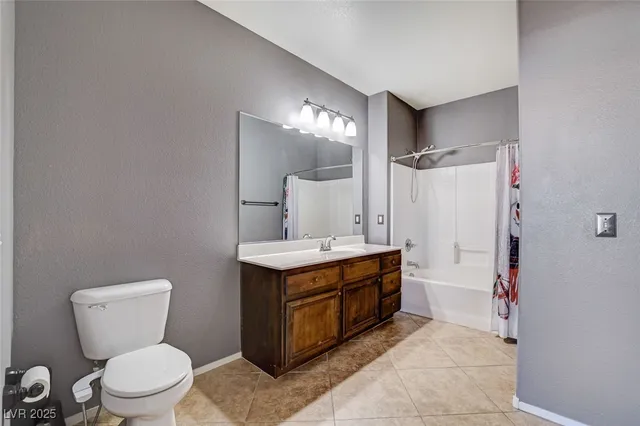 $1,550 | 50 Aura De Blanco Street, Unit 1204, Henderson, NV 89074