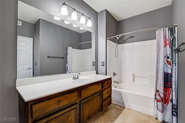 $1,550 | 50 Aura De Blanco Street, Unit 1204, Henderson, NV 89074