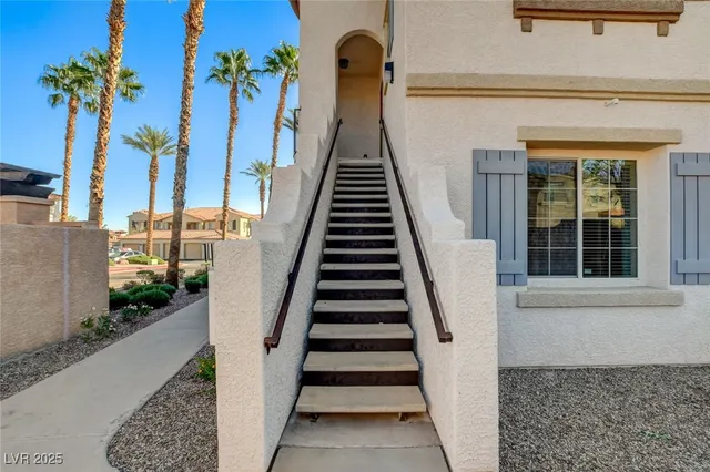 $1,550 | 50 Aura De Blanco Street, Unit 1204, Henderson, NV 89074