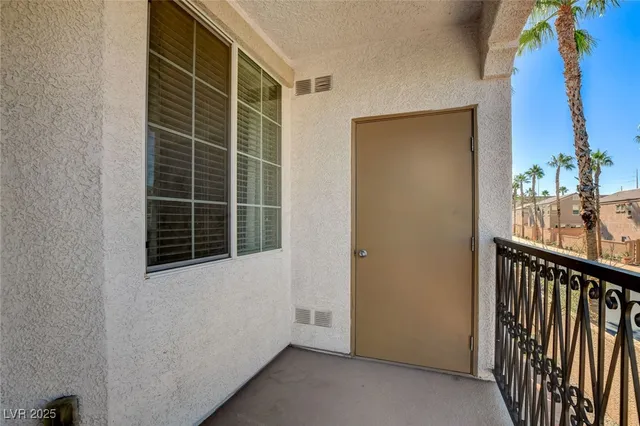 $1,550 | 50 Aura De Blanco Street, Unit 1204, Henderson, NV 89074