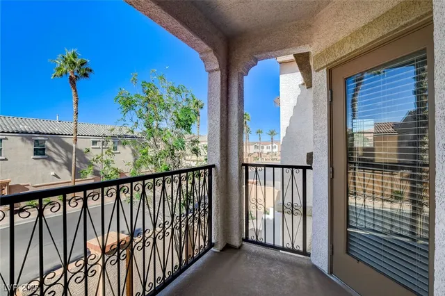 $1,550 | 50 Aura De Blanco Street, Unit 1204, Henderson, NV 89074