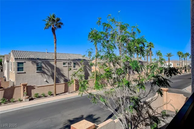 $1,550 | 50 Aura De Blanco Street, Unit 1204, Henderson, NV 89074