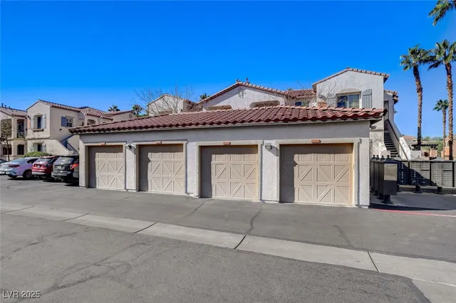 $1,550 | 50 Aura De Blanco Street, Unit 1204, Henderson, NV 89074