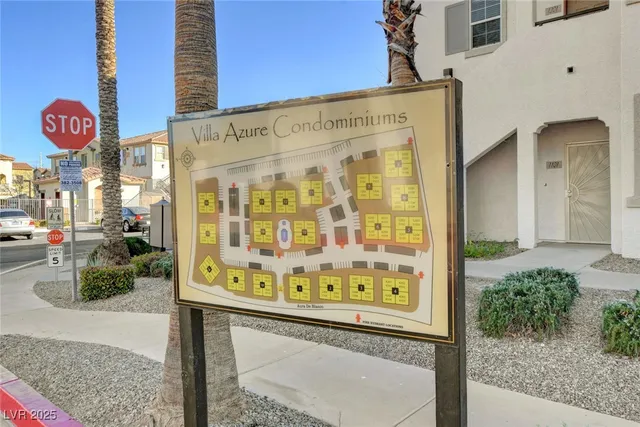 $1,550 | 50 Aura De Blanco Street, Unit 1204, Henderson, NV 89074