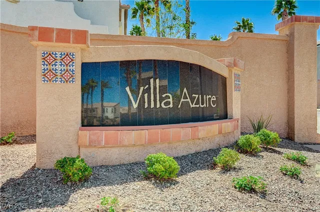 $1,550 | 50 Aura De Blanco Street, Unit 1204, Henderson, NV 89074