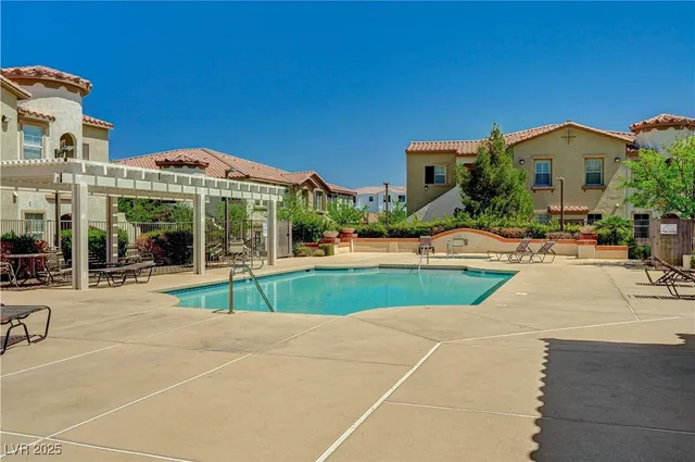 $1,550 | 50 Aura De Blanco Street, Unit 1204, Henderson, NV 89074