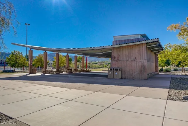 $1,550 | 50 Aura De Blanco Street, Unit 1204, Henderson, NV 89074