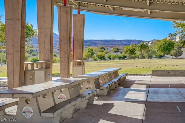 $1,550 | 50 Aura De Blanco Street, Unit 1204, Henderson, NV 89074