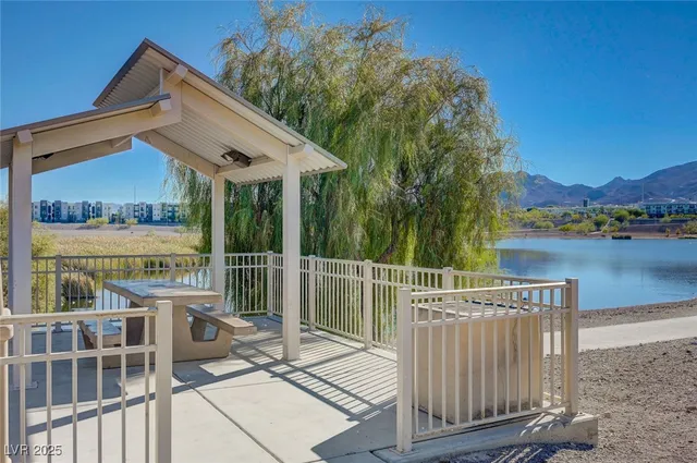 $1,550 | 50 Aura De Blanco Street, Unit 1204, Henderson, NV 89074