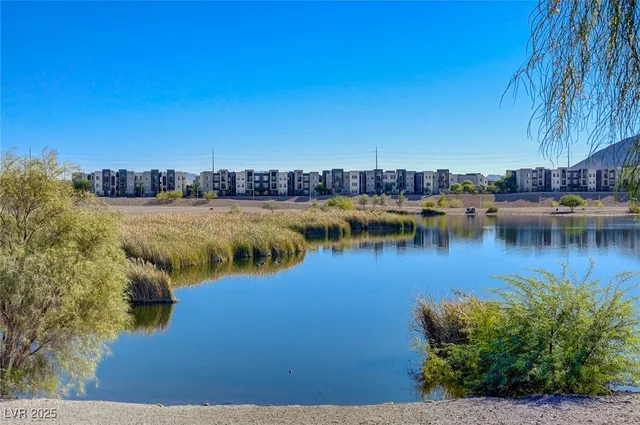 $1,550 | 50 Aura De Blanco Street, Unit 1204, Henderson, NV 89074