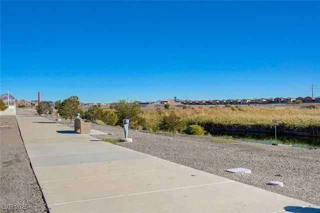 $1,550 | 50 Aura De Blanco Street, Unit 1204, Henderson, NV 89074