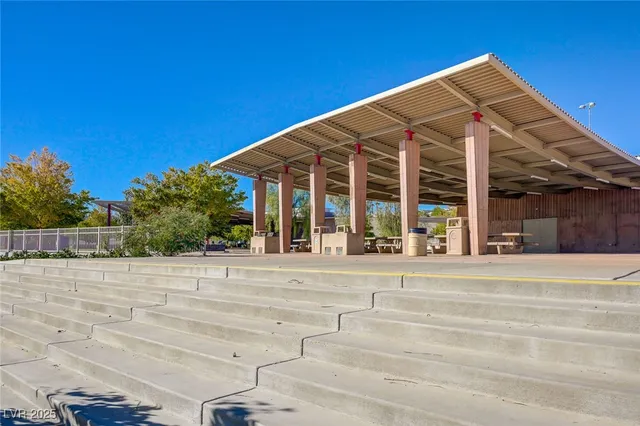 $1,550 | 50 Aura De Blanco Street, Unit 1204, Henderson, NV 89074