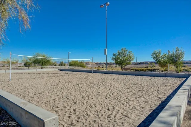 $1,550 | 50 Aura De Blanco Street, Unit 1204, Henderson, NV 89074