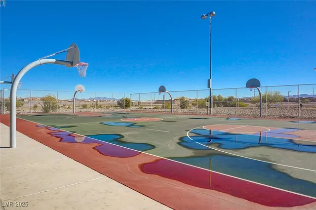 $1,550 | 50 Aura De Blanco Street, Unit 1204, Henderson, NV 89074