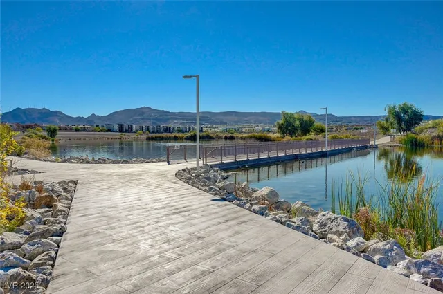 $1,550 | 50 Aura De Blanco Street, Unit 1204, Henderson, NV 89074