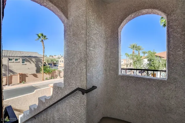 $1,550 | 50 Aura De Blanco Street, Unit 1204, Henderson, NV 89074