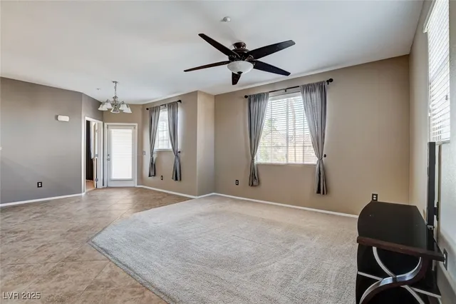 $1,550 | 50 Aura De Blanco Street, Unit 1204, Henderson, NV 89074