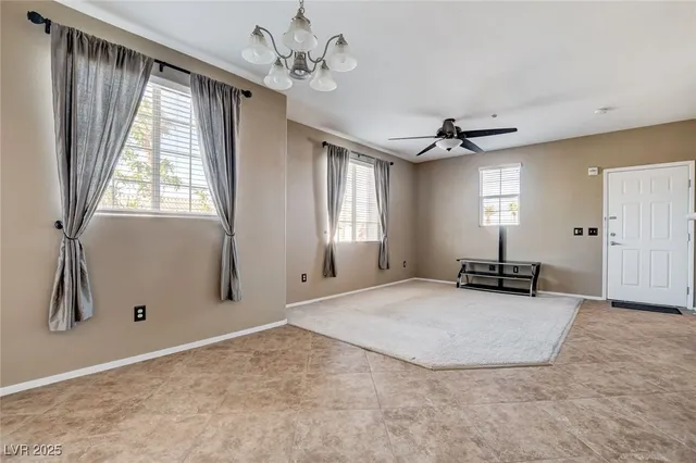 $1,550 | 50 Aura De Blanco Street, Unit 1204, Henderson, NV 89074