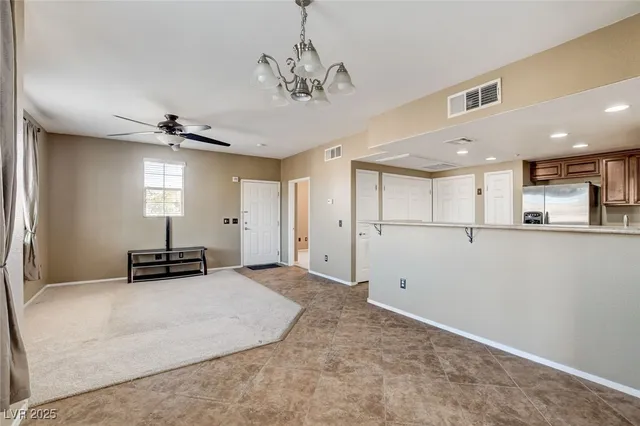 $1,550 | 50 Aura De Blanco Street, Unit 1204, Henderson, NV 89074