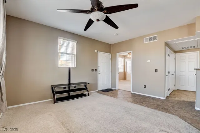 $1,550 | 50 Aura De Blanco Street, Unit 1204, Henderson, NV 89074
