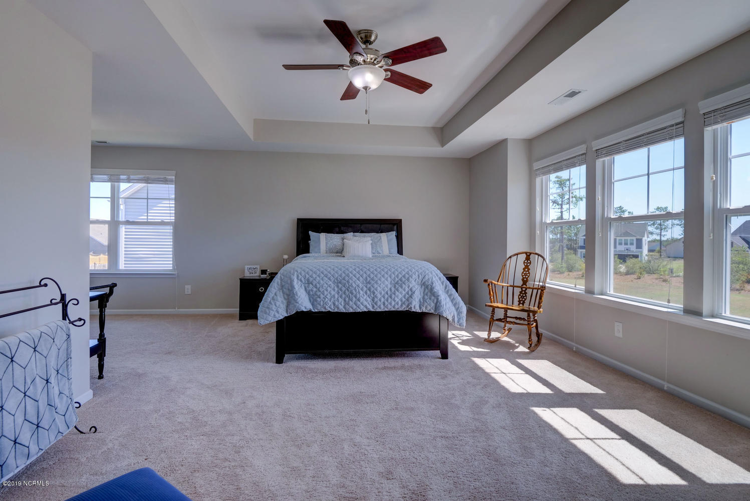 138 Porch Swing Way Holly Ridge, NC 28445 - Photo 20 of 39 Master