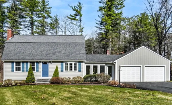 $669,000 | 13 Karen Road, Windham, NH 03087