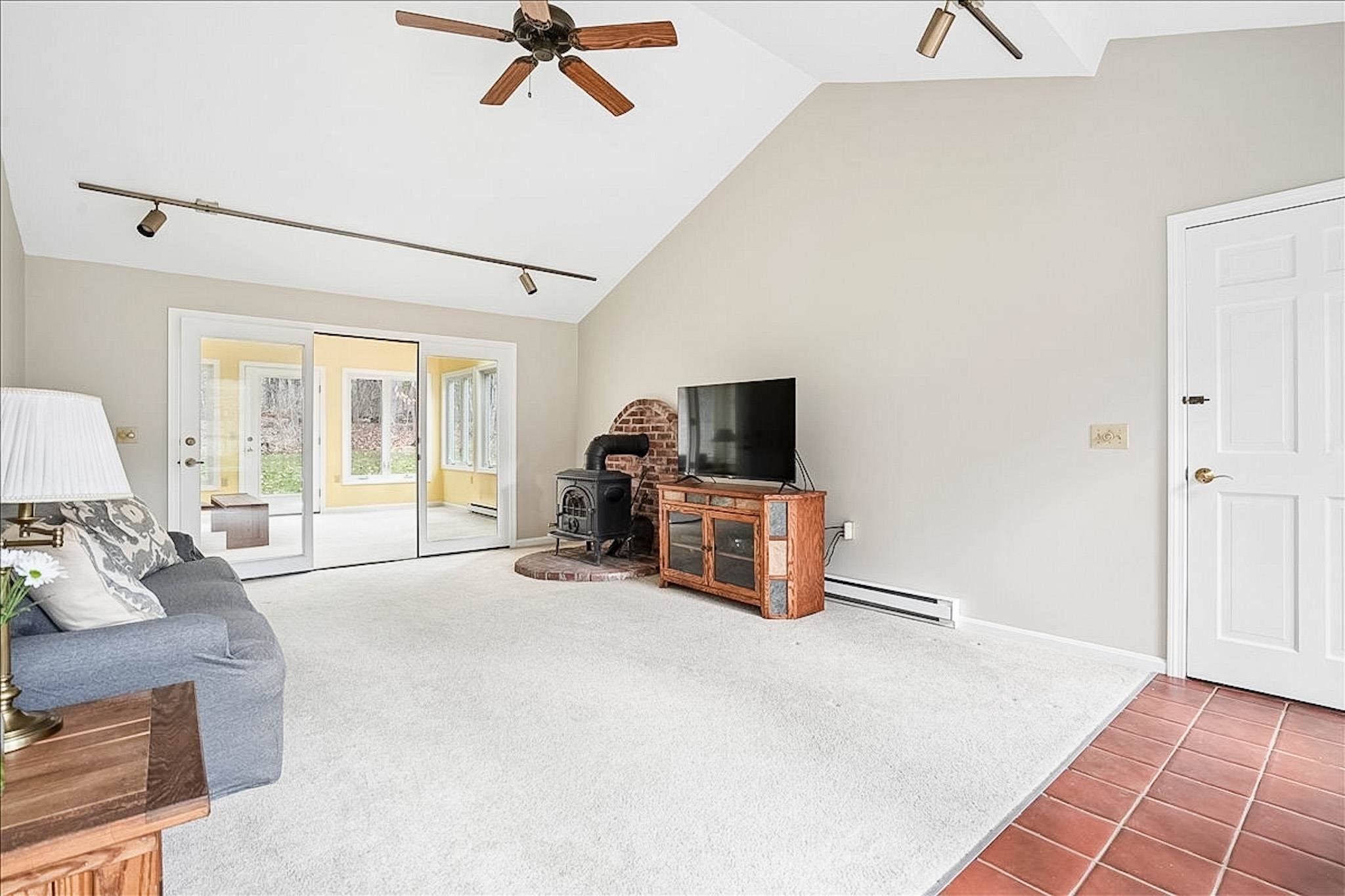 13 Karen Road Windham, NH 03087 - Photo 13 of 59